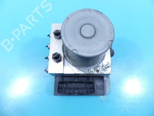 ABS pump JAGUAR XF I (X250) 3.0 D | BP37876830M43 - Image 4