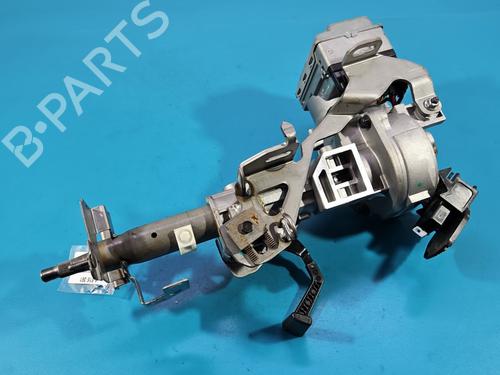 steering-pump-renault-fluence-l3_-2010-39403775 main image