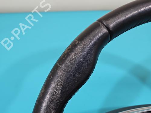 Rat VOLVO V40 Hatchback (525) D4 | BP38138672C49 - Image 6