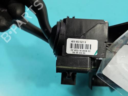 Steering column stalk SEAT EXEO (3R2) | BP37826739I23 - Image 8