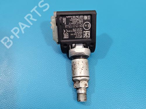 Electronic sensor BMW X3 (G01, F97, G08) iX3 | BP37821970M84 - Image 4