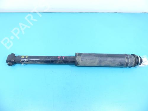 Used Right rear shock absorber Right rear shock absorber 37802910 37802910
