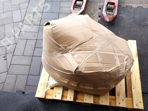 Pipe OPEL CORSA F (P2JO) 1.2 (68) | BP38134918M125 - Image 30