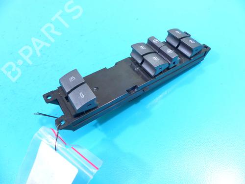 Switch VW PHAETON (3D1, 3D2, 3D3, 3D4, 3D6, 3D7, 3D8, 3D9) 3.2 V6 | BP37883278I30 - Image 2