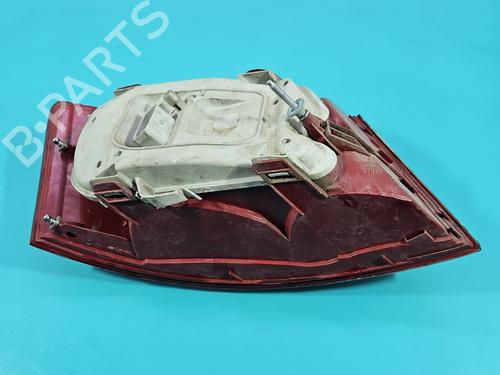 Other AUDI A6 C6 (4F2) | BP37848151O1 - Image 7