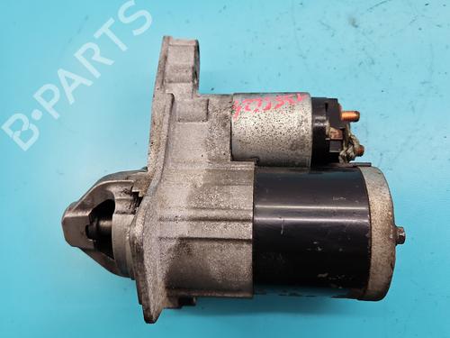 Starter RENAULT FLUENCE (L3_) 1.5 dCi | BP38115715M8 - Image 4