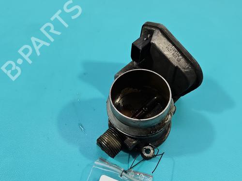 Throttle body BMW X3 (E83) 2.0 d | BP37833169M82 - Image 4