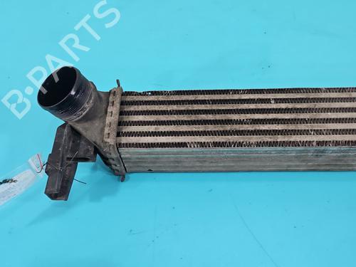 Intercooler SKODA RAPID Spaceback (NH1) 1.6 TDI | BP38140094M30 - Image 3