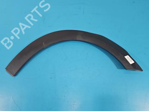 Used Front right wheel arch trim Front right wheel arch trim 37828326 37828326