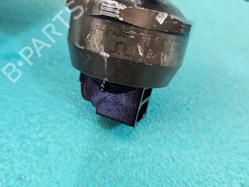 Injector VW PASSAT B5.5 Variant (3B6) 2.0 | BP39720561M100 - Image 3