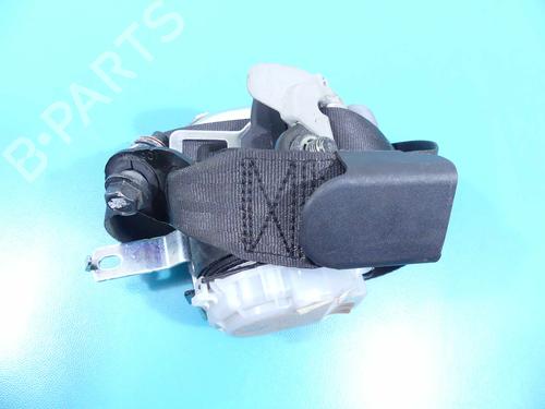 Front left seatbelt KIA CEE'D Sportswagon (JD) | BP37808008I26 - Image 8
