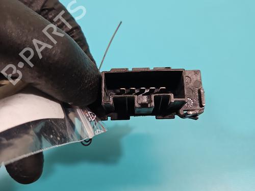 Heater resistor CITROËN JUMPER II Van 2.2 HDi 110 | BP38141811M108 - Image 4