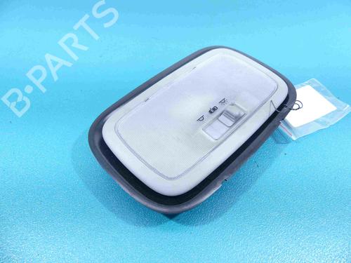 Used Interior roof light Interior roof light 38154381 38154381