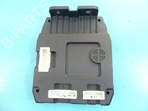 Other KIA VENGA (YN) 1.6 CVVT | BP37882691O1 - Image 2