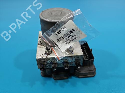 ABS pump TOYOTA COROLLA Saloon (_E21_) 1.6 VVTi (ZRE210) | BP39471607M43 - Image 3