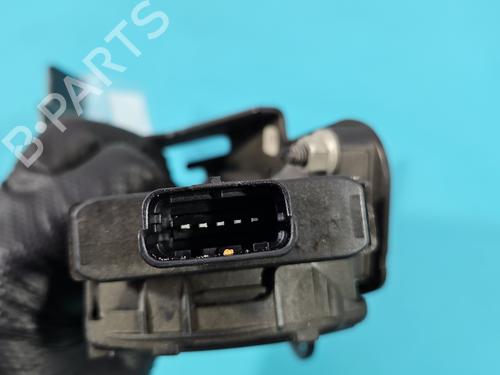 Pedal PEUGEOT 807 (EB_) 2.0 HDI | BP37846867I4 - Image 8