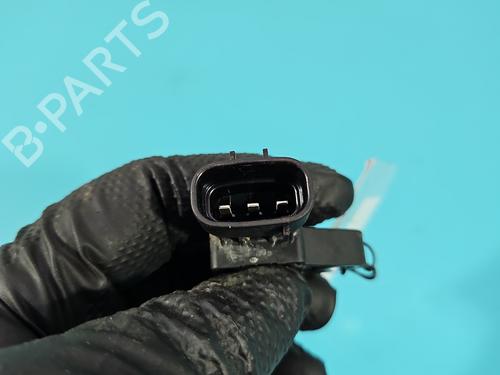 Electronic sensor SUZUKI SWIFT V (AZ) 1.0 (A2L310) | BP38067900M84 - Image 6