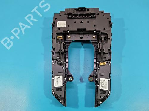 Climate control PORSCHE PANAMERA (970) 3.6 | BP39027795I5 - Image 7