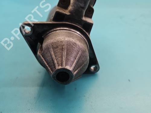 Starter OPEL ASTRA H (A04) 1.8 (L48) | BP37991092M8 - Image 2