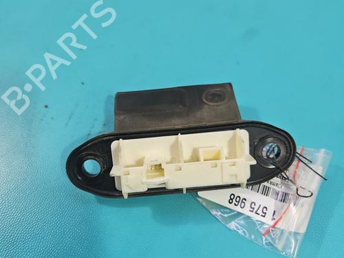 Tailgate handle LEXUS NX (_Z1_) 300h AWD (AYZ15, AYZ15_, AYZ15R) | BP37842472C132 - Image 3