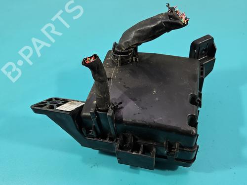 Fuse box KIA PICANTO III (JA) | BP38152349E1 - Image 5