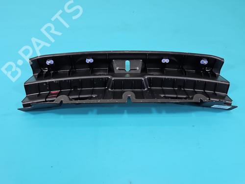 Andre JAGUAR XE (X760) 2.0 D AWD | BP37816023O1 - Image 2