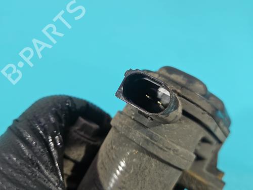 Right rear brake caliper KIA OPTIMA (JF) 1.6 T-GDI | BP37841495M106  - Image 7