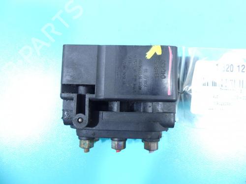 Ignition distributor AUDI A8 D3 (4E2, 4E8) | BP37893014M68 - Image 7
