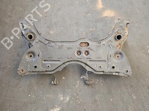 Subframe SUZUKI SX4 (EY, GY) 2.0 4x4 (RW415, RW416, RW420, YB41S) | BP38148276M9 - Image 4