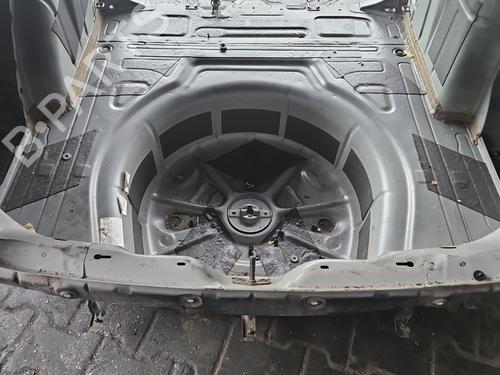 Other VW BEETLE (5C1, 5C2) 2.0 TDI | BP37858998O1 - Image 2