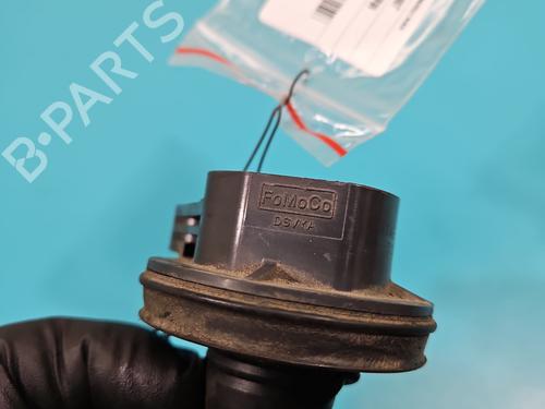 Ignition coil MAZDA CX-9 (TB) 3.7 AWD (TB10A) | BP38124053M94 - Image 11