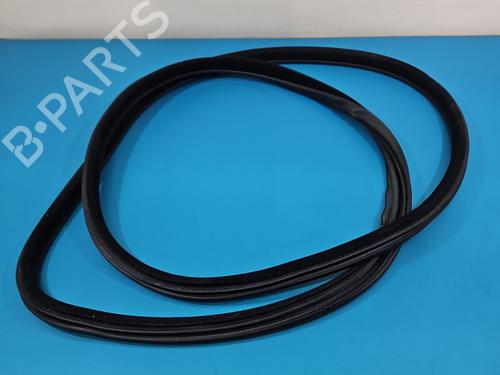 Used Rubber door seal Rubber door seal BMW 5 Touring (F11) 525 d xDrive (218 hp) 38169612 38169612