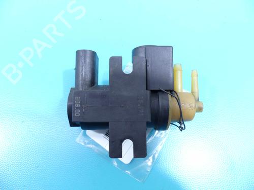 Electronic sensor PORSCHE PANAMERA (970) | BP37888561M84 - Image 5