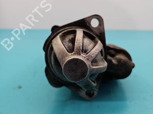 Starter OPEL ASTRA G Coupe (T98) 2.2 16V (F07) | BP38118558M8 - Image 2