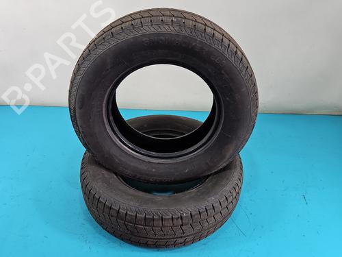 Annen Annen 37816150 37816150