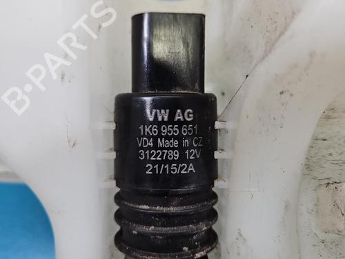 Sprinklertank VW CC B7 (358) 2.0 TDI | BP37846466C113 - Image 6