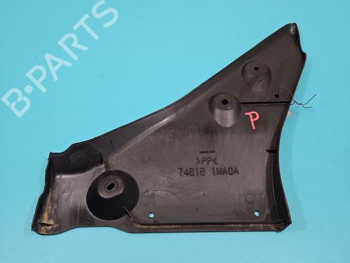 Other INFINITI Q50 2.0 T | BP38142371O1 - Image 3