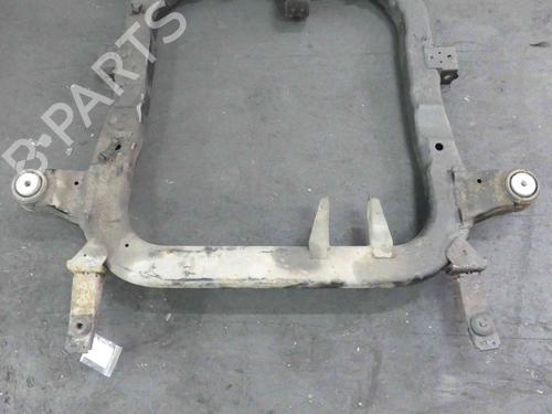 Forbro CADILLAC BLS 2.0 T | BP37880743M9 - Image 3