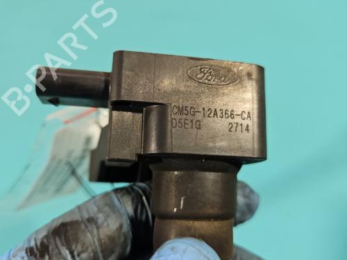 Ignition coil FORD FOCUS III | BP38129166M94 - Image 6