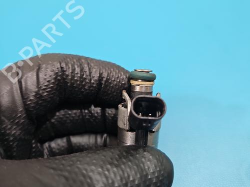 Injector AUDI A4 B9 (8W2, 8WC) 2.0 TFSI quattro | BP37829995M100 - Image 6