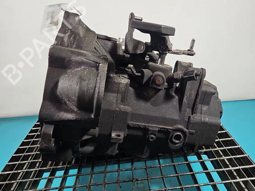 Gearbox VW GOLF V (1K1) 2.0 TDI | BP37838337M3 - Image 3