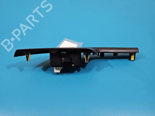 Switch LEXUS CT (ZWA10_) 200h (ZWA10_, ZWA10R) | BP38147449I30 - Image 3