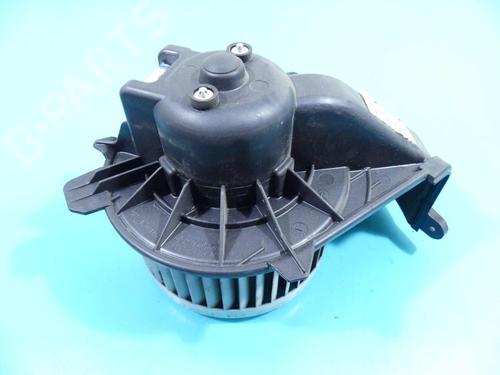 heater-blower-motor-renault-master-iii-van-fv-2010-37886509 main image