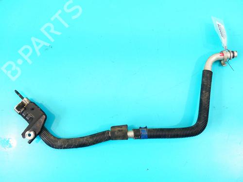 Used AC pipe AC pipe 38154939 38154939
