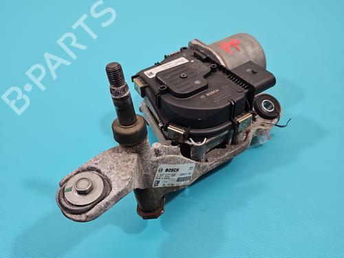Used Front wiper motor Front wiper motor 38142661 38142661