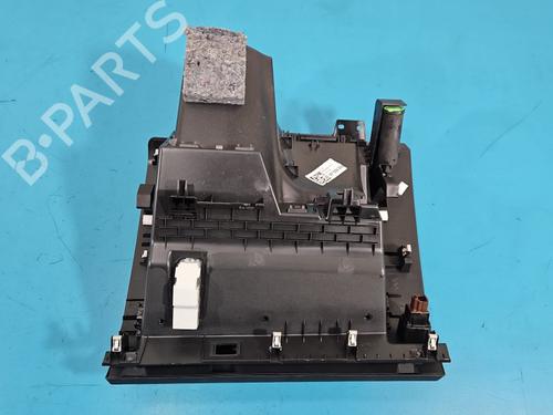 Cup/Object holder CITROËN C5 AIRCROSS (A_) 1.2 PureTech 130 (ARHNSJ) | BP37832986I37 - Image 3
