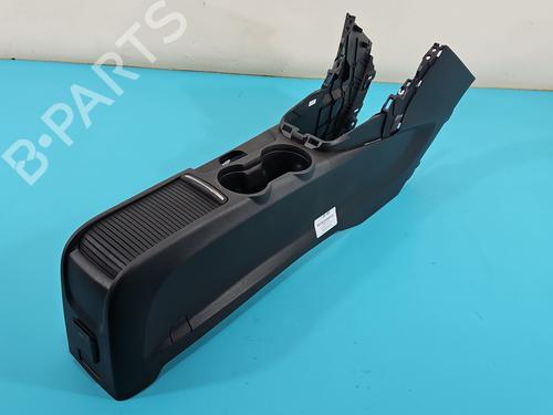 Used Armrest / Center console Armrest / Center console 38139536 38139536