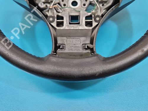Rat RENAULT KOLEOS I (HY_) 2.0 dCi 4x4 (HY0K) | BP37853797C49 - Image 8