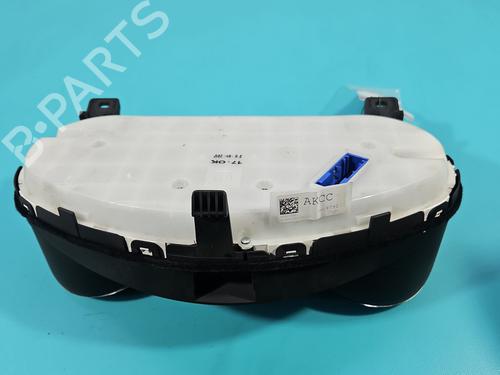 Instrument cluster OPEL ASTRA J Saloon | BP37846784C47 - Image 5
