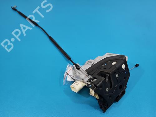 front-right-lock-seat-altea-xl-5p5-5p8-2006-2007-2008-2009-2010-2011-2012-2013-2014-2015-37856861 main image